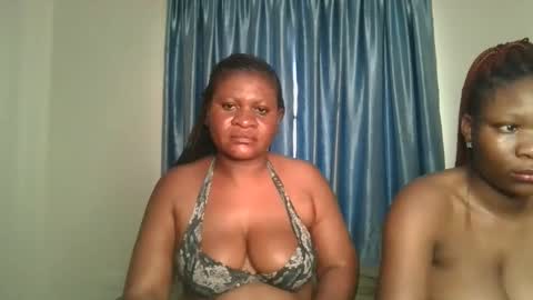 Danillah online show from October 2025 11:11:01 AM