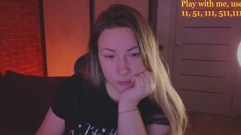Everyday stream in the same time online show from January 2025 07:42:01 AM
