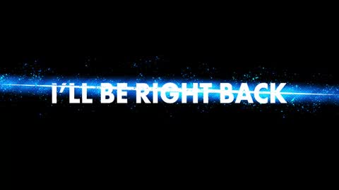 Everyday stream in the same time online show from February 2025 05:08:01 AM
