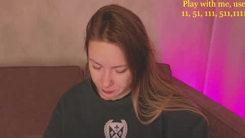 Everyday stream in the same time online show from October 2025 01:25:02 AM