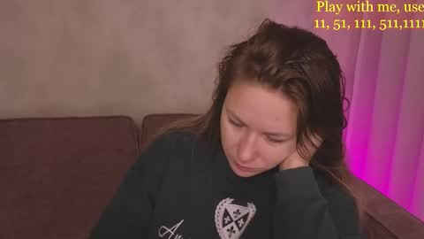 Everyday stream in the same time online show from October 2025 01:26:02 AM