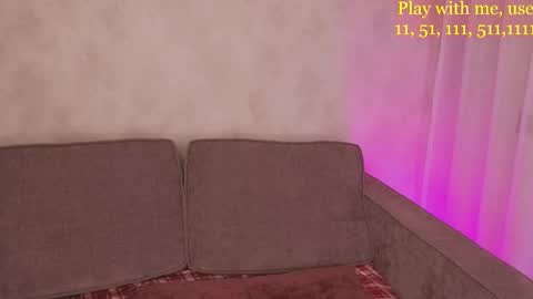 Everyday stream in the same time online show from October 2025 01:53:02 AM