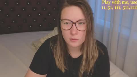 Everyday stream in the same time online show from February 2026 05:27:01 AM