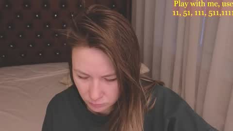 Everyday stream in the same time online show from March 2026 01:34:01 AM