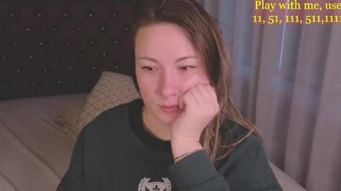 Everyday stream in the same time online show from March 2026 01:21:01 AM