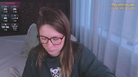 Everyday stream in the same time online show from April 2026 02:03:02 AM