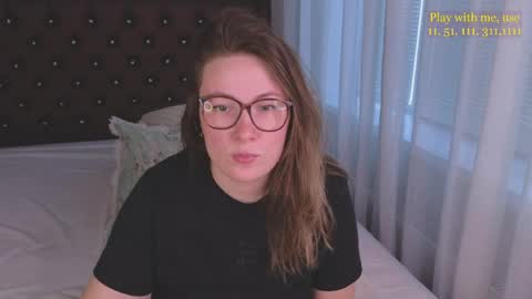 Everyday stream in the same time online show from April 2026 02:27:02 AM