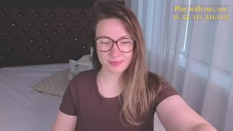 Everyday stream in the same time online show from May 2026 01:36:01 AM