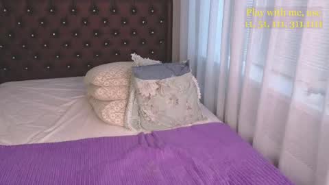 Everyday stream in the same time online show from June 2026 01:56:01 AM