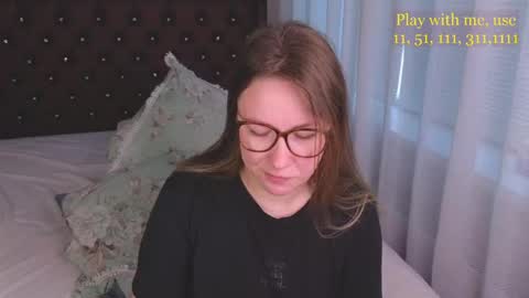 Everyday stream in the same time online show from June 2026 01:28:02 AM