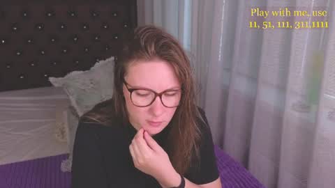 Everyday stream in the same time online show from June 2026 01:37:01 AM