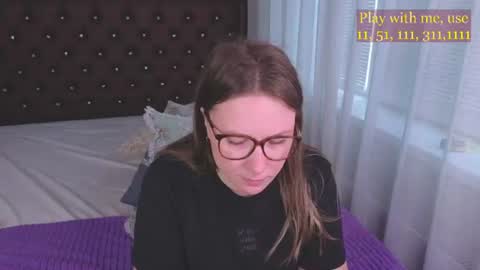 Everyday stream in the same time online show from June 2026 01:30:02 AM