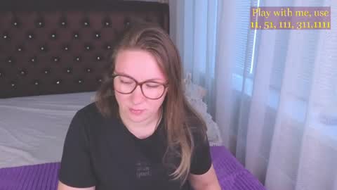 Everyday stream in the same time online show from June 2026 01:54:01 AM