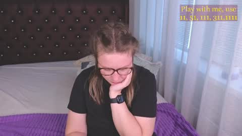 Everyday stream in the same time online show from June 2026 01:41:01 AM
