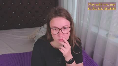Everyday stream in the same time online show from June 2026 01:29:01 AM