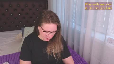 Everyday stream in the same time online show from June 2026 01:26:02 AM