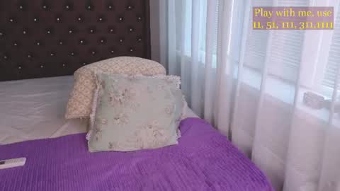 Everyday stream in the same time online show from June 2026 02:00:01 AM