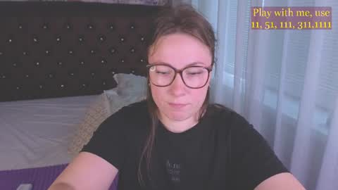 Everyday stream in the same time online show from June 2026 01:22:01 AM