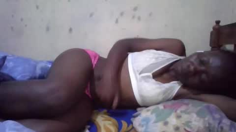 cute_divah4 online show from February 2026 02:28:02 AM