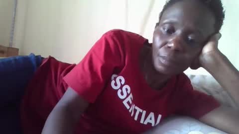 cute_divah4 online show from April 2026 02:37:02 PM