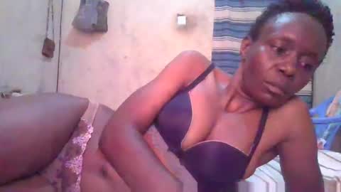 cute_divah4 online show from April 2026 05:34:01 AM