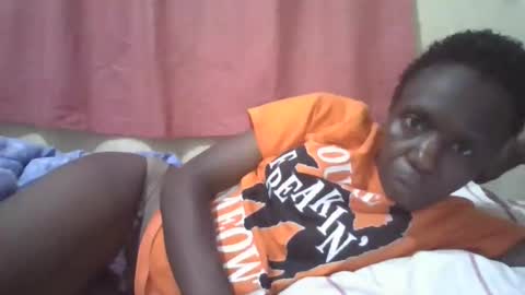 cute_divah4 online show from April 2026 07:08:02 PM