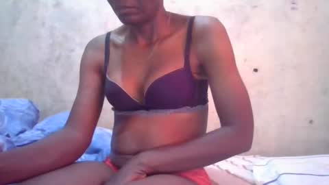 cute_divah4 online show from April 2026 10:35:02 AM