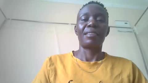 cute_divah4 online show from April 2026 10:32:02 AM