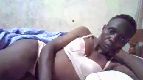 cute_divah4 online show from May 2026 07:11:02 PM