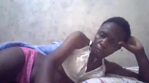 cute_divah4 online show from June 2026 03:19:02 AM
