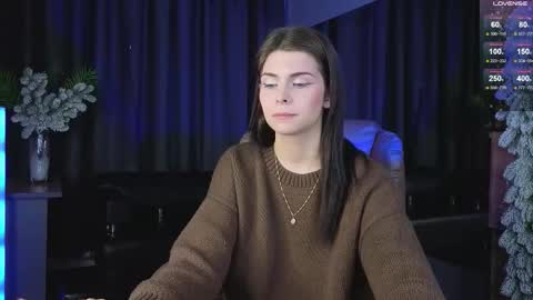 Snapshot of cute_dollx chatting on December 2025 09:05:01 AM cute_dollx online show from December 2025 09:05:01 AM