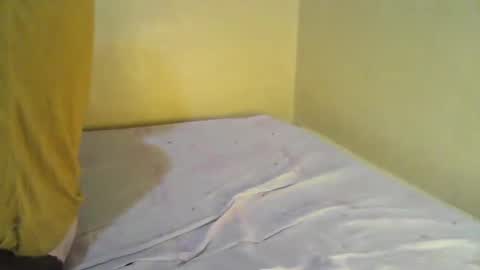 cute_doria online show from January 2025 01:16:01 AM