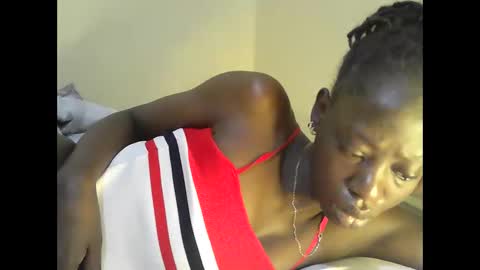 cute_doria online show from January 2025 03:11:02 AM