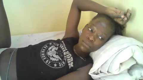 cute_doria online show from February 2025 02:26:02 PM