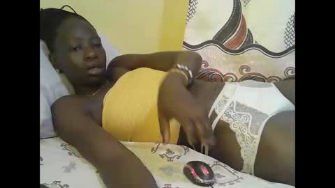 cute_doria online show from March 2025 06:05:02 PM