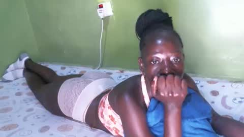 cute_doria online show from September 2025 03:50:02 PM