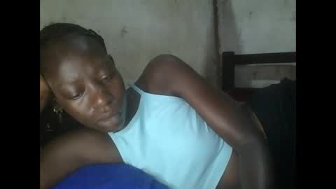 cute_doria online show from November 2025 06:25:02 AM