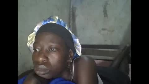 cute_doria online show from November 2025 03:27:02 AM