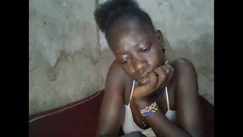 cute_doria online show from January 2026 08:06:02 AM