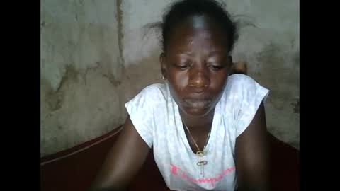 cute_doria online show from January 2026 07:35:01 AM