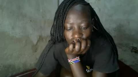 cute_doria online show from January 2026 07:03:01 AM