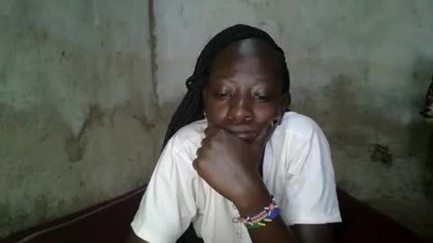 cute_doria online show from January 2026 07:34:01 AM