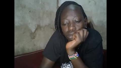 cute_doria online show from January 2026 06:51:02 AM