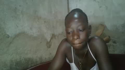 cute_doria online show from February 2026 08:41:01 AM