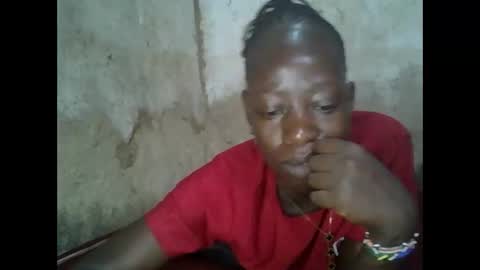 cute_doria online show from February 2026 07:56:01 AM