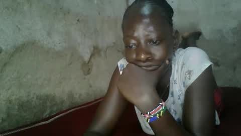 cute_doria online show from February 2026 08:51:01 AM