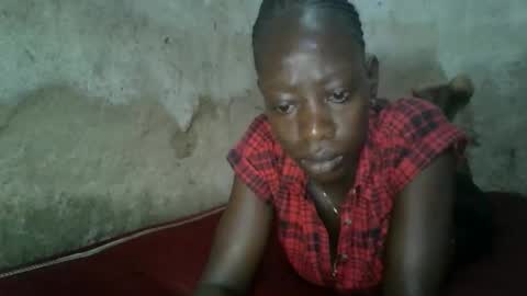 cute_doria online show from February 2026 07:34:02 AM