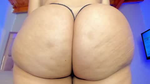 Stacy online show from June 2026 05:58:01 PM