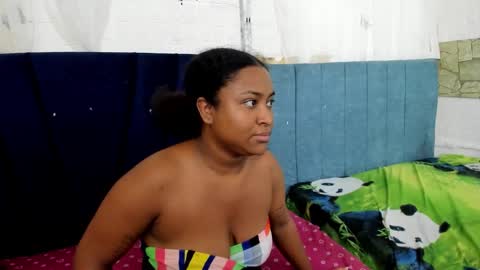 Snapshot of cute_ebony_18_ chatting on September 2025 02:37:02 AM cute_ebony_18_ online show from September 2025 02:37:02 AM