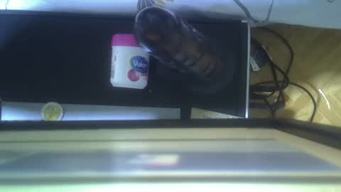 Snapshot of cute_ellinah chatting on September 2025 03:57:01 PM lynn online show from September 2025 03:57:01 PM